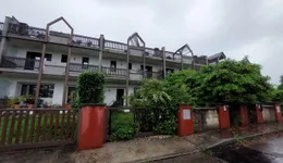 Aste giudiziarie immobiliari online - 3.0