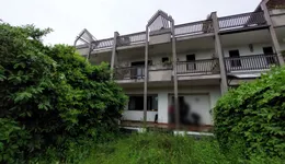 Aste giudiziarie immobiliari online - 4.0