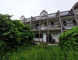 Aste giudiziarie immobiliari online - 4.0