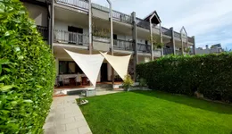 Aste giudiziarie immobiliari online - 5.0