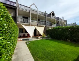 Aste giudiziarie immobiliari online - 5.0