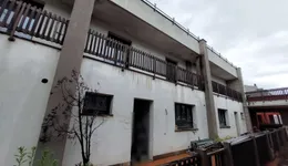 Aste giudiziarie immobiliari online - 6.0