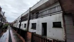 Aste giudiziarie immobiliari online - 7.0