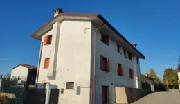 Aste giudiziarie immobiliari online - 5.0