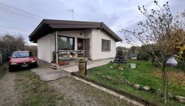 Aste giudiziarie immobiliari online - 7.0