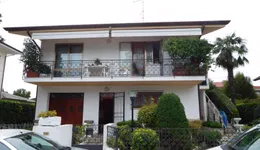 Aste giudiziarie immobiliari online - 8.0