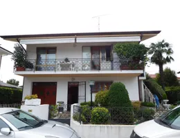 Aste giudiziarie immobiliari online - 1.0