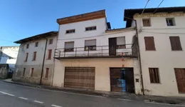 Aste giudiziarie immobiliari online - 1.0