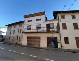 Aste giudiziarie immobiliari online - 9.0