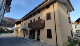 Aste giudiziarie immobiliari online - 6.0