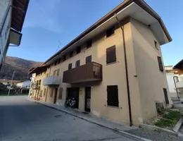 Aste giudiziarie immobiliari online - 8.0