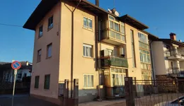 Aste giudiziarie immobiliari online - 1.0