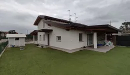 Aste giudiziarie immobiliari online - 10.0