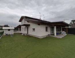 Aste giudiziarie immobiliari online - 11.0