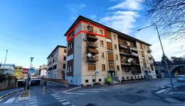 Aste giudiziarie immobiliari online - 9.0