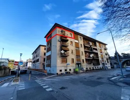 Aste giudiziarie immobiliari online - 5.0