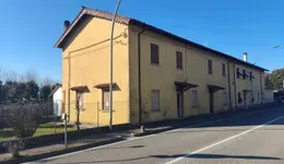Aste giudiziarie immobiliari online - 8.0