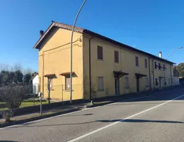 Aste giudiziarie immobiliari online - 12.0