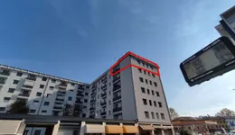 Aste giudiziarie immobiliari online - 2.0