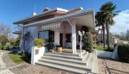 Aste giudiziarie immobiliari online - 8.0