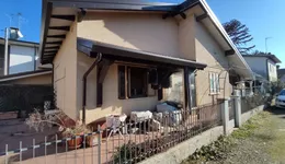 Aste giudiziarie immobiliari online - 9.0