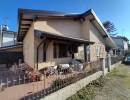 Aste giudiziarie immobiliari online - 2.0