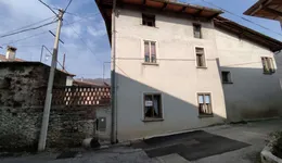 Aste giudiziarie immobiliari online - 7.0