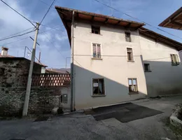 Aste giudiziarie immobiliari online - 9.0