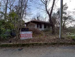 Aste giudiziarie immobiliari online - 7.0