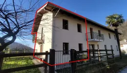 Aste giudiziarie immobiliari online - 9.0