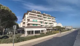 Aste giudiziarie immobiliari online - 6.0