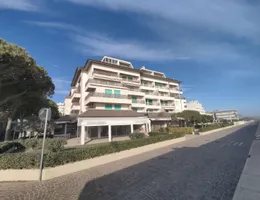 Aste giudiziarie immobiliari online - 9.0