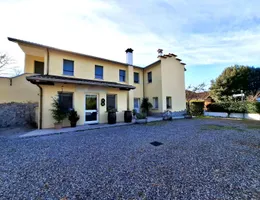 Aste giudiziarie immobiliari online - 7.0