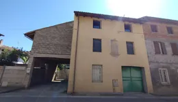 Aste giudiziarie immobiliari online - 4.0
