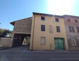 Aste giudiziarie immobiliari online - 4.0