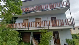 Aste giudiziarie immobiliari online - 12.0
