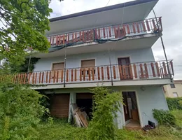 Aste giudiziarie immobiliari online - 2.0