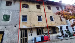 Aste giudiziarie immobiliari online - 10.0
