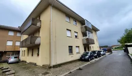 Aste giudiziarie immobiliari online - 1.0