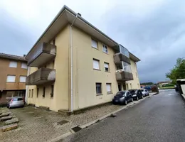 Aste giudiziarie immobiliari online - 1.0