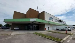 Aste giudiziarie immobiliari online - 3.0