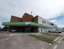Aste giudiziarie immobiliari online - 8.0
