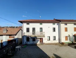 Aste giudiziarie immobiliari online - 5.0