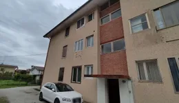Aste giudiziarie immobiliari online - 9.0