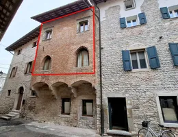 Aste giudiziarie immobiliari online - 1.0