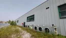 Aste giudiziarie immobiliari online - 8.0