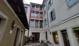 Aste giudiziarie immobiliari online - 10.0