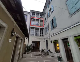 Aste giudiziarie immobiliari online - 2.0