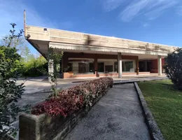 Aste giudiziarie immobiliari online - 9.0