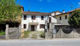 Aste giudiziarie immobiliari online - 12.0